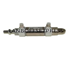 Quality CM2C32-20-DCK7732K=CDM 2B32-20Z komori pneumatic cylinder Komori replacement spare parts wholesale