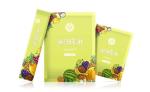 Automatic Matcha powder Packaging Machine 500-5000g Green Tea Powder Packaging