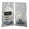 Buy cheap 30604-22801 Mitsubishi Heavy Industries Parts Excavator Seal Kit from wholesalers