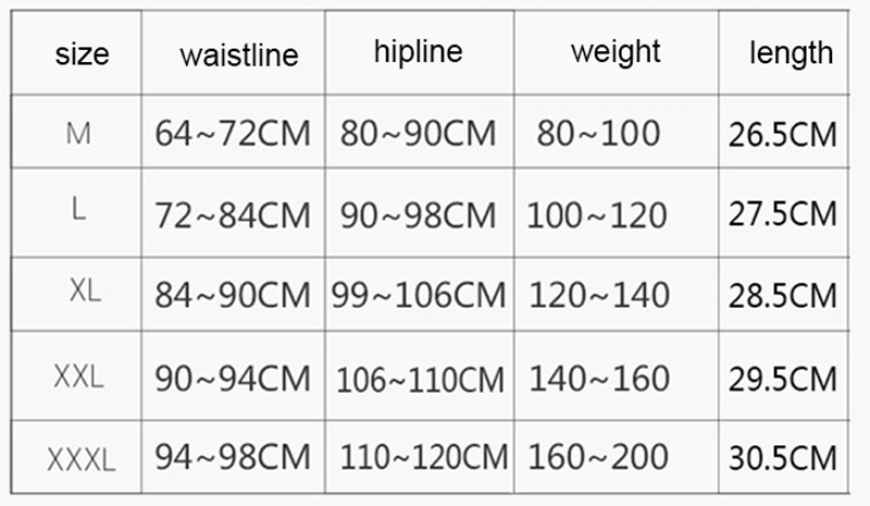 Antistatic Women Cotton Panties , Antibacterial 100 Cotton Seamless Underwear
