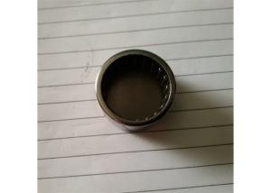 Quality BK2516 drawn cup needle roller bearing one side closed end bearing 25*32*16mm wholesale
