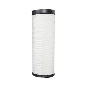 Quality K8856B Air Filter Element 15270189 11033997 For Engine Air Intake wholesale