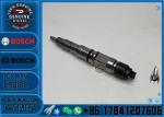 High Quality New Diesel Fuel Injector 51101006180 0445120354