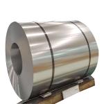 Product Name Multifunctional Stainless Steel Coil 420 J1 for Sheet in Coil