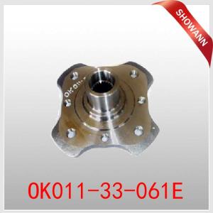 Quality Wheel Hub Bearing OK011-33-061E KIA wholesale