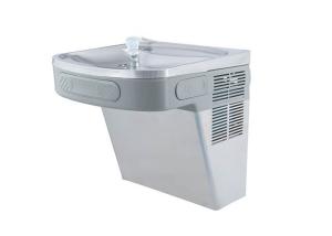 Quality Single Basin Drinking Water Fountain , Stainless Steel Drinking Fountain wholesale