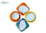 Soft Heat Transfer DTF Hot Melt Adhesive Powder For T Shirt Clothing