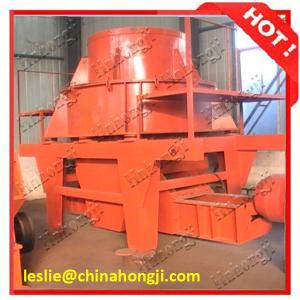 Quality Quartz Sand Making Machinery for sale wholesale