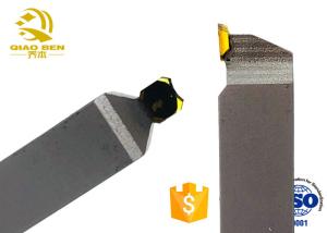 Quality High Gloss Diamond Milling Cutter MCD Chamfer One Edge Highlight Polishing wholesale