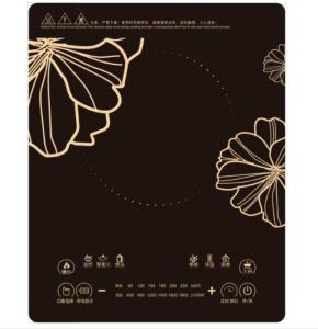 Quality F1 Induction Cooker wholesale