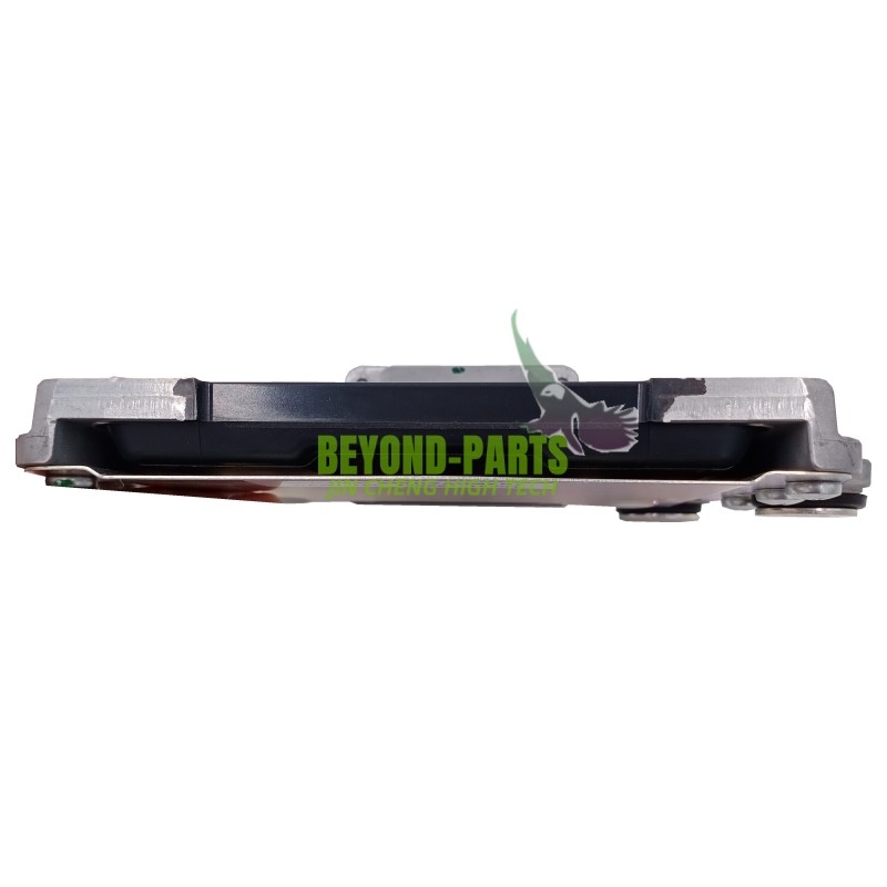 Hitachi ZX70-5G Excavator Spare Parts Engine Controller Control Unit 129927-75901