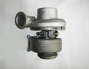 Quality Volvo Truck HT60 Turbo 3538401,3804807,3592715 wholesale