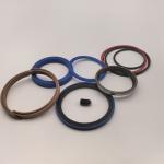 Hydraulic VOLVO Cylinder Repair Seal Kit VOE15173362
