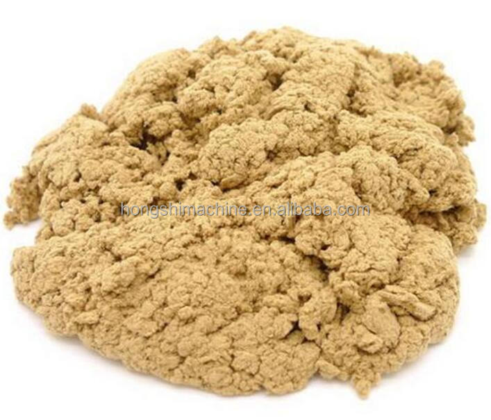 20-300mesh Wood Powder Grinder Machine High Quality For Sale