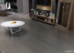 Grey Wood 100 Water Proof Laminate Flooring 12mm AC4 Click