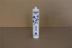 705 Silicone 100ml Industrial Silicone Sealant For Electric Switch