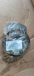 Quality 175-13-21662 Bulldozer Spare Parts Coupling Flange wholesale