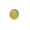 Buy cheap ABS Injection Molding Service Precision Electronic Parts ABS Multi - Cavity from wholesalers