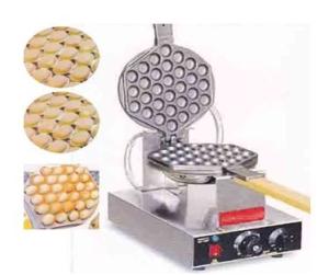 Quality bread maker mooncake filler machine wholesale