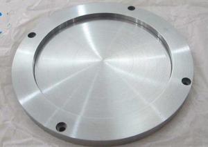 Quality Drawing Various Vacuum Furnace 10.2g/cc Molybdenum Machined Parts wholesale
