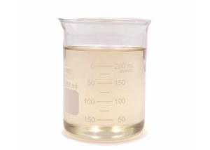 Quality Transparent Calcium Zinc PVC Stabilizer For PVC Pipe Fittings wholesale