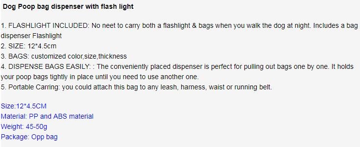 Easy-Tie Baby Disposable Diaper Sacks Bags,100% Biodegradable Diaper Bags with Baby Powder Scent, bagplastics, bagease