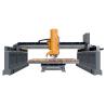 Buy cheap Stone Bridge Cutting Machine from wholesalers