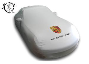 Quality Waterproof Car Decoration Items Covers All Weather Full Size Outdoor Snow Cover Custom Size wholesale