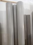 Printing rotary screen