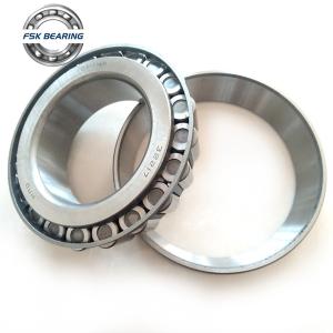 Quality Heavy Duty 32224 J1/VG237 Railway Singel Row Tapered Roller Bearing ID 120mm OD 215mm wholesale