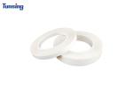 5mm-1580mm TPU Hot Melt Adhesive Film Polyurethane Film For Waterproof Material