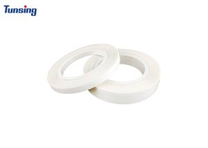 Quality 5mm-1580mm TPU Hot Melt Adhesive Film Polyurethane Film For Waterproof Material wholesale