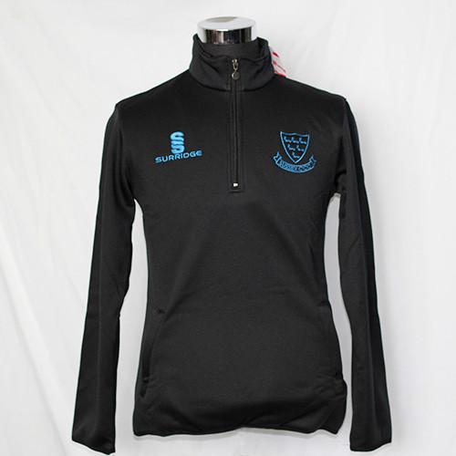 Water - Resistance Windproof Softshell Jacket For Outdoor Multi - Functional