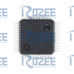 STM8S207CBT6