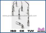 Oral Dental Ultrasonic Scaler