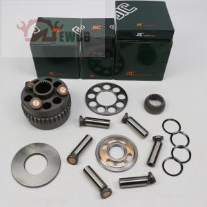 Quality MSF45 Excavator Hydraulic Pump Parts wholesale