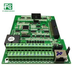 Quality three phase 380v 440v 480v ac variable frequency inverter wholesale