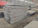 ASME SA 516 GR.70 Carbon Steel Plates 3mm for Boiler Manufacturing