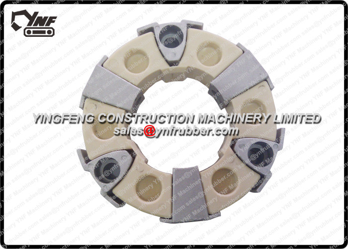 Excavator 330D 330D & 330D L EAH00001- UP Powered By C9 Engine Hydraulic System 2870169