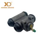Semi Truck Car Brake Wheel Cylinder Ural 375-3501030 3753501030
