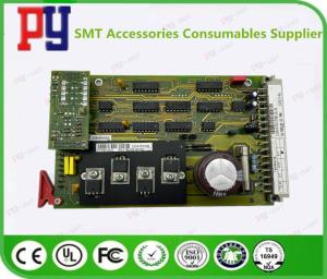 Quality Siplace ASM 00314264-01 00314264-02 MAGAZIN LONG D-PACK wholesale