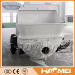 concrete pump parts