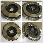 30210-JA00A Exedy Clutch Cover Perfect Fit for Nissan Altima and Advanced Clutch
