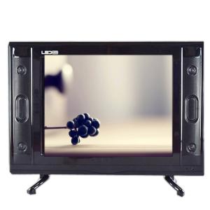 Quality 15 17in 19 Inch Small Led Smart Tv Projection Screen For Small Tv 22 Inch Digital Audio wholesale