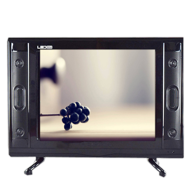 15 17in 19 Inch Small Led Smart Tv Projection Screen For Small Tv 22 Inch Digital Audio