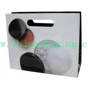 Quality luxury cosmetic bag wholesale