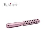 Slimming Lifting Beauty Face Massage Roller BF4003 Galvanic Operation System