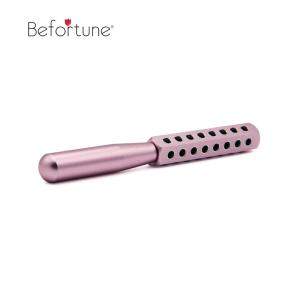 Quality 40 Germanium Face Lift Massage Beauty Roller wholesale