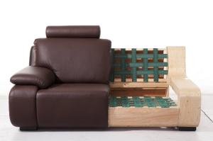 Quality Good quality furniture elastic sofa webbing for sofa wholesale