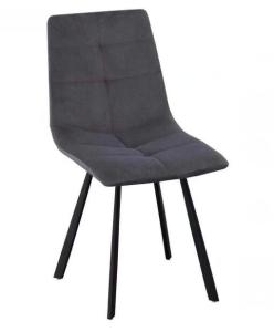 Quality hot selling high quality dining room chair xydc-373 wholesale